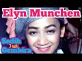 Download Lagu Gembira dan Terharu Elyn Munchen Bernyanyi dan Lipsing lagi