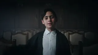 ستنور فينا الدنيا اعلان جوال رمضان 2024 