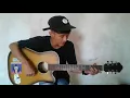 Download Lagu The tiren chicken - Tentangmu
