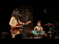 ALL YOUR LOVE(I miss loving) - SHOKA OKUBO,SENRI KAWAGUCHI and JUNA SERITA