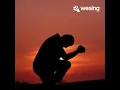 Download Lagu SABAR DALAM SUSAH SUKAR-MU... TUHAN BERI KUAT PADAMU.. cover by Geving Gultom(GG)