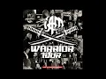 IAM - Samuraï (Live Studio) - Prod By Shurik'n & Bruno Coulais (Official Audio)