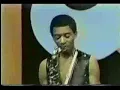 The Bar-Kays - Soul Finger