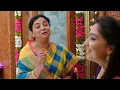 Download Lagu Annayya | Ep - 282 | Webisode | Sep 04 2025 | Zee Kannada