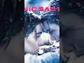 Download Lagu Titanic sad love 💔 Hindi x English Love ringtone 💔 love bgm #shorts2022