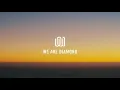 nowifi - Faded