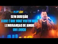 Download Lagu Belluco - Sem Direção / O Que é Que Você Viu Em Mim / Lembranças de Amor / Um Louco (EP Playlist)