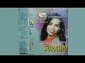 Lagu Pop Dangdut Mandar Erny Parewasih \u0026 An Amri - Sura'mu (Full Album)