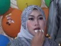 Lagu new pallapa titip cinta
