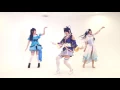 Download Lagu Love Live! Lily White - Otohime Haato De Rabu Kyuuden [DANCE MIRROR]