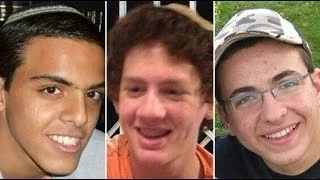 עוד מעט אתה בא אודי דוידי 