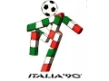 Lagu World Cup 1990 Italy   Official Anthem: To Be Number One - Bennato Nannini   Notti Magiche