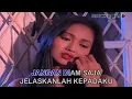 Download Lagu Fenty Nur - Lain Bumbu (Stereo Music Video Clip)