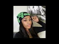 Download Lagu [FREE] 90s Sample x NY Trap/Drill Type Beat \