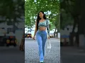 Download Lagu Fine girls in blue tight jeans: Outfits you should try this month #fashion #style #outfit #shorts