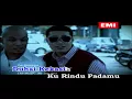 VE & Datuk A.Rahman Hassan - Tak Mengapa