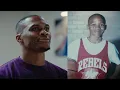 Russell Westbrook announces retirement in narrated by Michael B Jordan