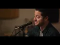 Here Comes The Sun - The Beatles (Boyce Avenue acoustic cover) on Spotify & Apple