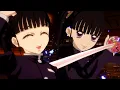 Demon Slayer Hinokami Chronicles 2 - Kanao Tsuyuri Complete Moveset MOD