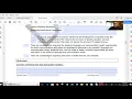 Module 8 Part 1