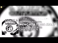 Download Lagu Endang S. Taurina ~ Mengapa Tiada Maaf