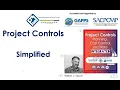 Project Controls Integrated Scope schedule and costs
