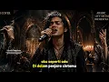 Mahluk Tuhan Paling Seksi – Mulan Jameela (AI Cover) | Nuansa Baru, Tapi Tetap Ikonik!