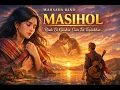 Lagu MASIHOL – Marsada Band | Batak Acoustic Cover (Lirik) | Santai \u0026 Menyentuh Hati