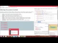 21-Use jQuery to Alter and Manipulate Page Content in Urdu and Hindi
