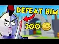 How I Made My First 3D Game in Unity