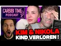 Download Lagu Kim Virginia \u0026 Nikola: Baby verloren… Alles fake wie erwartet? 🤔 GOSSIP BOY 2025