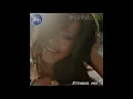 Rihanna - SOS (Xtended Mix I)