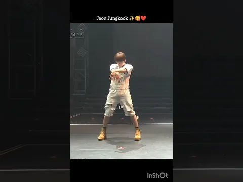 Jeon Jungkook Dance WhatsApp Status ✨❤️🥰|| Dilbar Dilbar || #bts#shorts@JeonBoyBTS