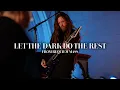 Download Lagu Korn - Let The Dark Do The Rest (Requiem Mass Version)