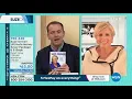 HSN Suze Orman Financial Solutions for You 03 27 2021 - 09 PM