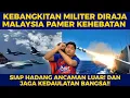 Download Lagu Kebangkitan Jet Diraja Malaysia – Pamer Kekuatan Hebat!