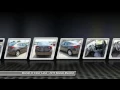 2015 Mazda Mazda3 Webster TX PM171812