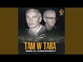 Download Lagu Layla Omrm