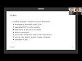 Sage Days 112 358 Fresh Numerics from Upstream CVXPY HiGHS Geomstats