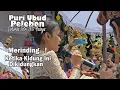 Download Lagu Merinding !! Ketika Kidung Bali Ini Dikidungkan
