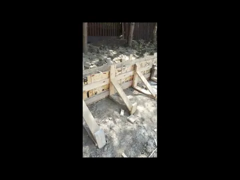 Видео о строительстве и проектах АСД