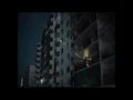 Yan Block, Cris MJ, Panda Black - 666 (Trailer Oficial) 