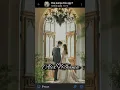 Download Lagu Vidchat anak rp#1
