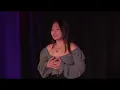 regards Aq Hanna TEDxETSU