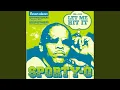 Download Lagu Let Me Hit It (Audiostalkers Mix)