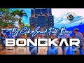 Download Lagu DJ CEK SOUND BONGKAR FULL BASS