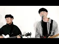 [MV] 015B, Band Nah _ Sonorama