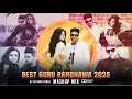 Download Lagu Azul - Guru Randhawa Mashup 2025 | Karizma | Made In India | Latest Punjabi Mashup