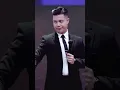 Download Lagu Rambut Pendeta Marcel😁 || Pdt.Marcel Saerang,S.E.,M.Th #shorts