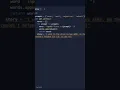 project - A Mad Libs Game in python with